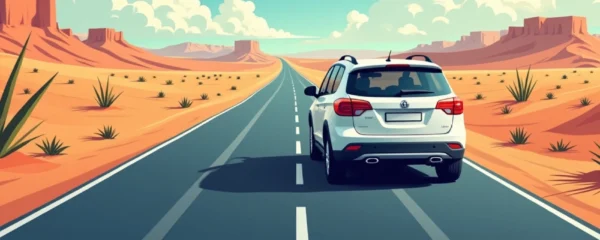 decouvrir-la-tunisie-devient-plus-simple-et-flexible-en-optant-pour-une-voiture-de-location