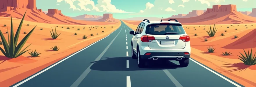 decouvrir-la-tunisie-devient-plus-simple-et-flexible-en-optant-pour-une-voiture-de-location