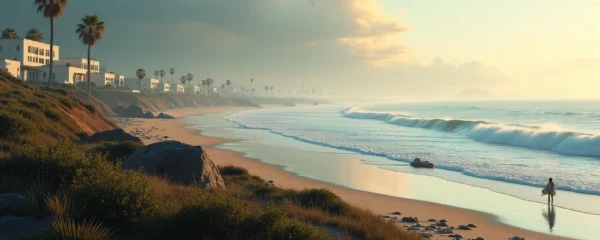 sous-la-brume-d-agadir-se-cache-une-atmosphere-unique-douce-et-mysterieuse-a-la-fois