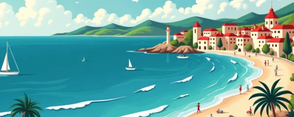 hesiter-entre-la-sardaigne-et-la-croatie-revient-a-choisir-entre-authenticite-italienne-et-charme-adriatique