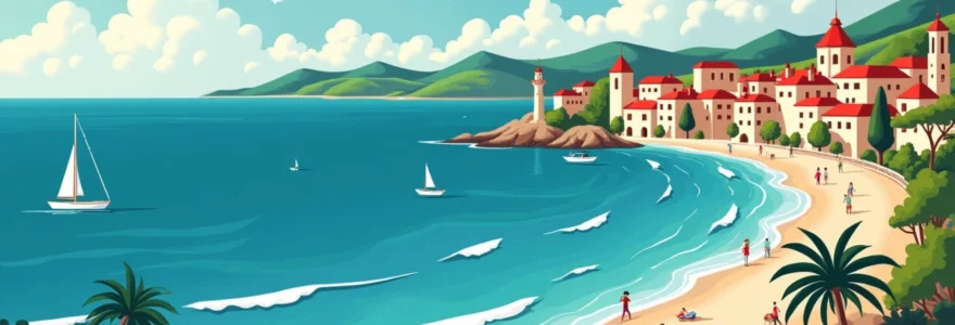 hesiter-entre-la-sardaigne-et-la-croatie-revient-a-choisir-entre-authenticite-italienne-et-charme-adriatique