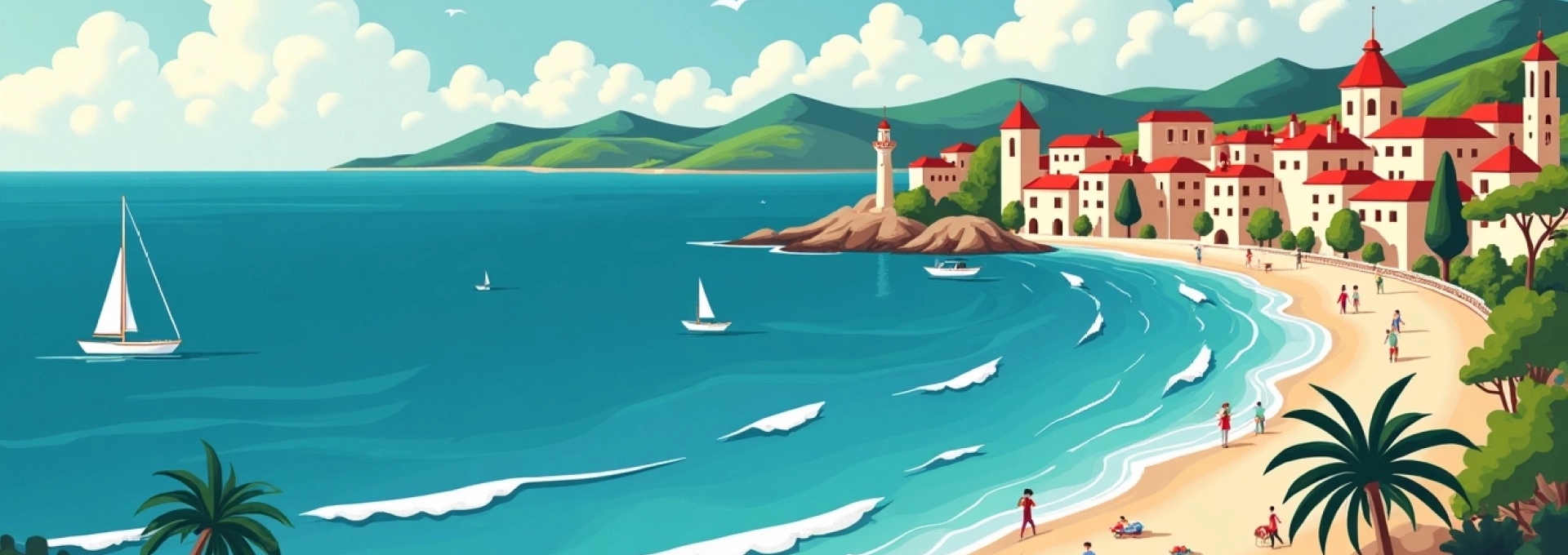 hesiter-entre-la-sardaigne-et-la-croatie-revient-a-choisir-entre-authenticite-italienne-et-charme-adriatique