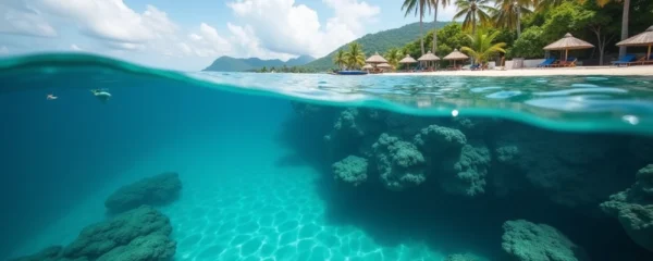 les-amateurs-de-snorkeling-trouvent-a-langkawi-des-eaux-calmes-et-des-recifs-preserves