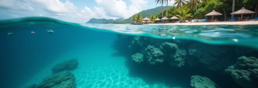 les-amateurs-de-snorkeling-trouvent-a-langkawi-des-eaux-calmes-et-des-recifs-preserves