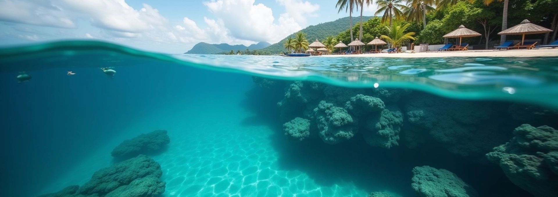les-amateurs-de-snorkeling-trouvent-a-langkawi-des-eaux-calmes-et-des-recifs-preserves