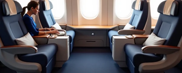 voyager-en-classe-z-avec-air-france-offre-une-experience-de-vol-a-la-fois-confortable-et-exclusive