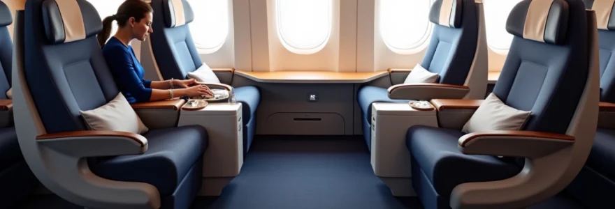 voyager-en-classe-z-avec-air-france-offre-une-experience-de-vol-a-la-fois-confortable-et-exclusive