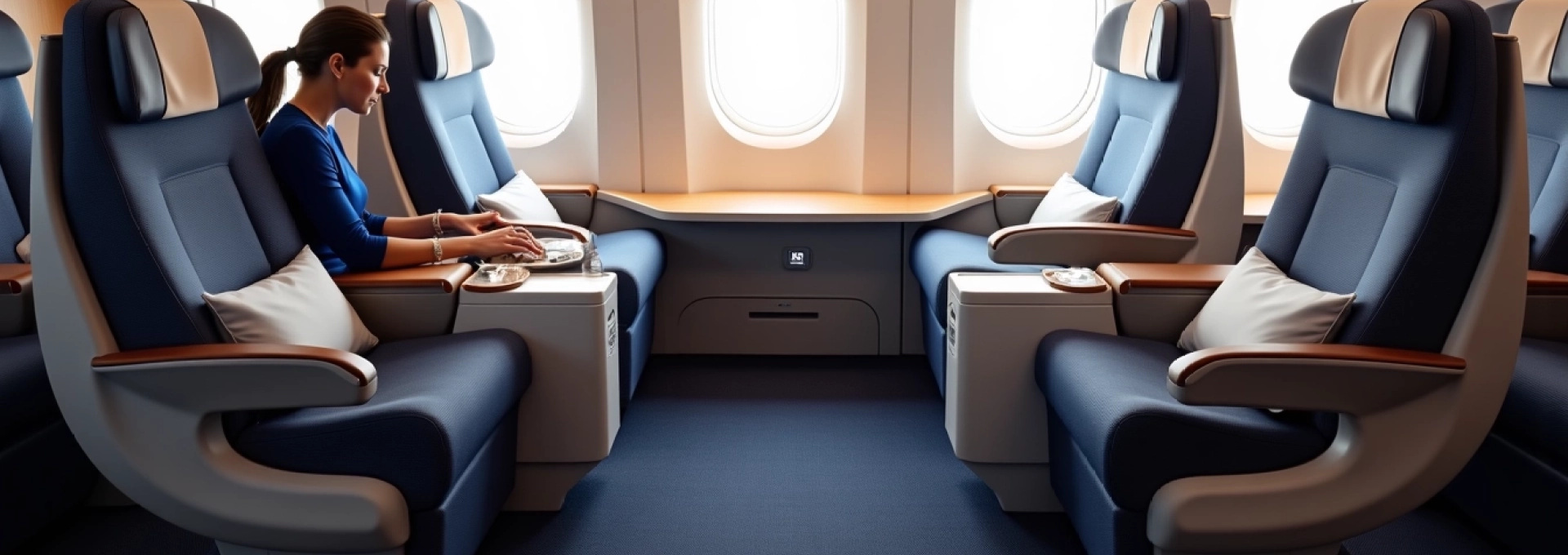 voyager-en-classe-z-avec-air-france-offre-une-experience-de-vol-a-la-fois-confortable-et-exclusive