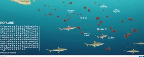 a-madagascar-chaque-attaque-de-requin-rappelle-la-necessite-de-mieux-connaitre-les-zones-a-risque