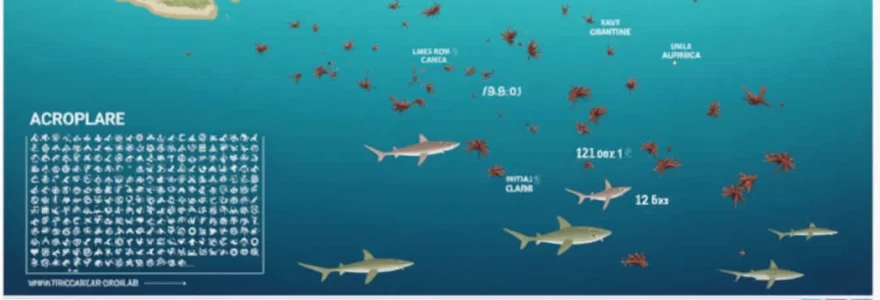 a-madagascar-chaque-attaque-de-requin-rappelle-la-necessite-de-mieux-connaitre-les-zones-a-risque