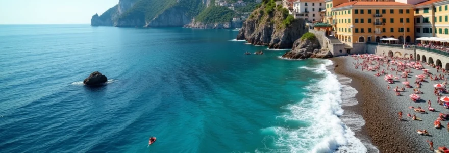 les-voyageurs-laissent-sur-capri-des-avis-qui-oscillent-entre-emerveillement-et-saturation-touristique