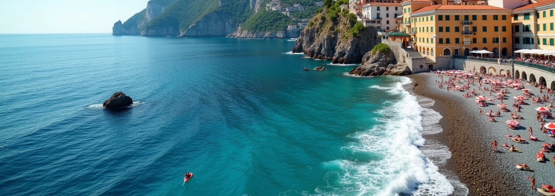 les-voyageurs-laissent-sur-capri-des-avis-qui-oscillent-entre-emerveillement-et-saturation-touristique