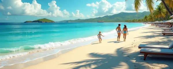 le-choix-entre-la-martinique-et-la-republique-dominicaine-revele-deux-styles-de-voyage-bien-distincts