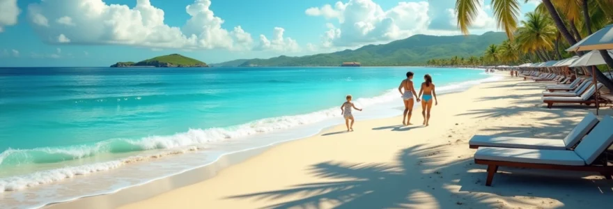 le-choix-entre-la-martinique-et-la-republique-dominicaine-revele-deux-styles-de-voyage-bien-distincts