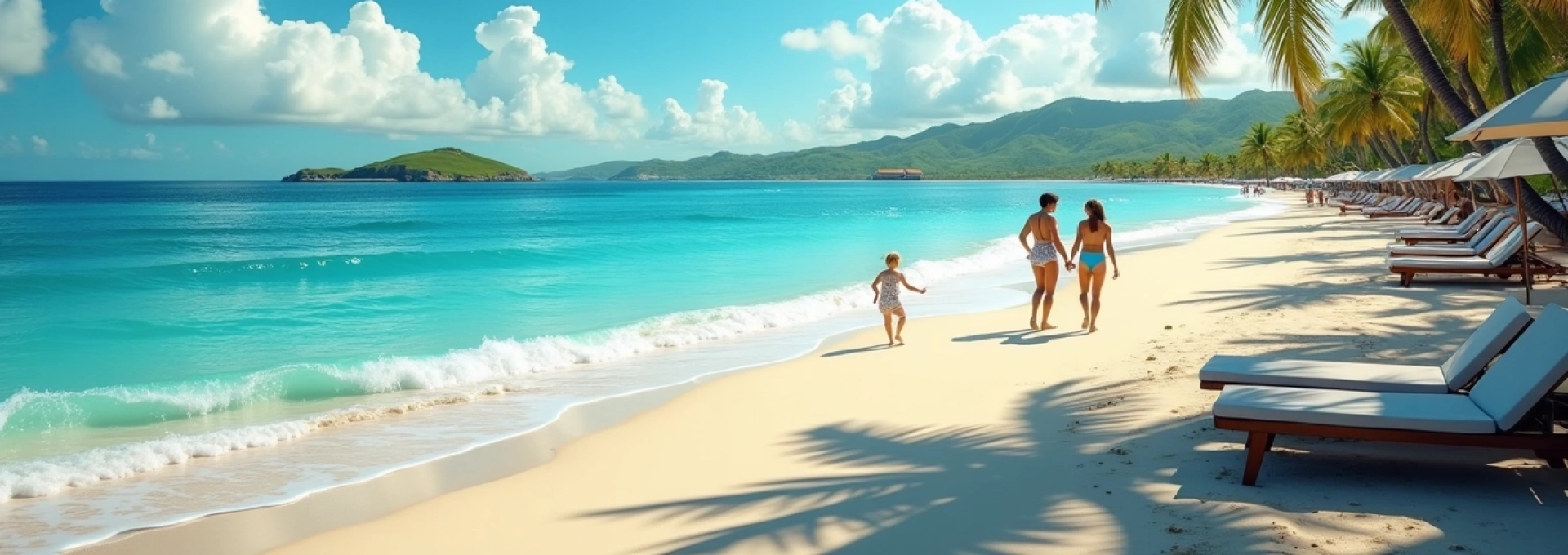 le-choix-entre-la-martinique-et-la-republique-dominicaine-revele-deux-styles-de-voyage-bien-distincts