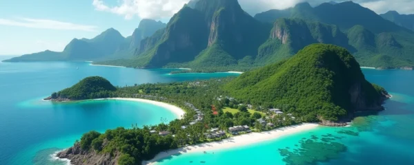 entre-les-iles-de-langkawi-et-perhentian-le-charme-opere-differemment-selon-les-envies-d-evasion