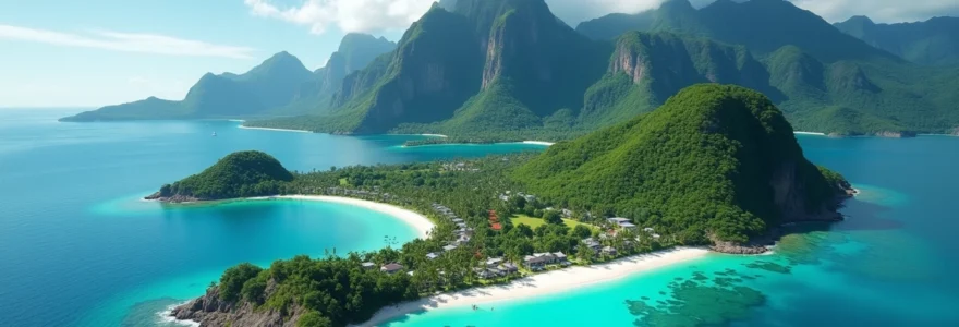 entre-les-iles-de-langkawi-et-perhentian-le-charme-opere-differemment-selon-les-envies-d-evasion