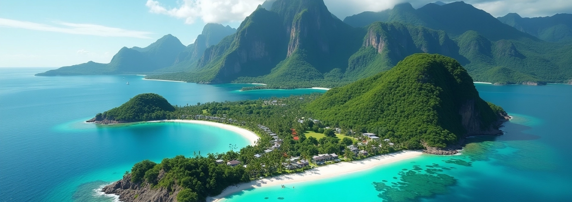 entre-les-iles-de-langkawi-et-perhentian-le-charme-opere-differemment-selon-les-envies-d-evasion