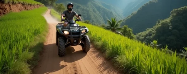 explorer-bali-en-profondeur-passe-souvent-par-la-location-d-un-quad-pour-atteindre-les-coins-les-plus-recules