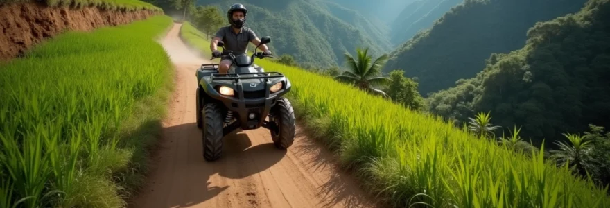 explorer-bali-en-profondeur-passe-souvent-par-la-location-d-un-quad-pour-atteindre-les-coins-les-plus-recules