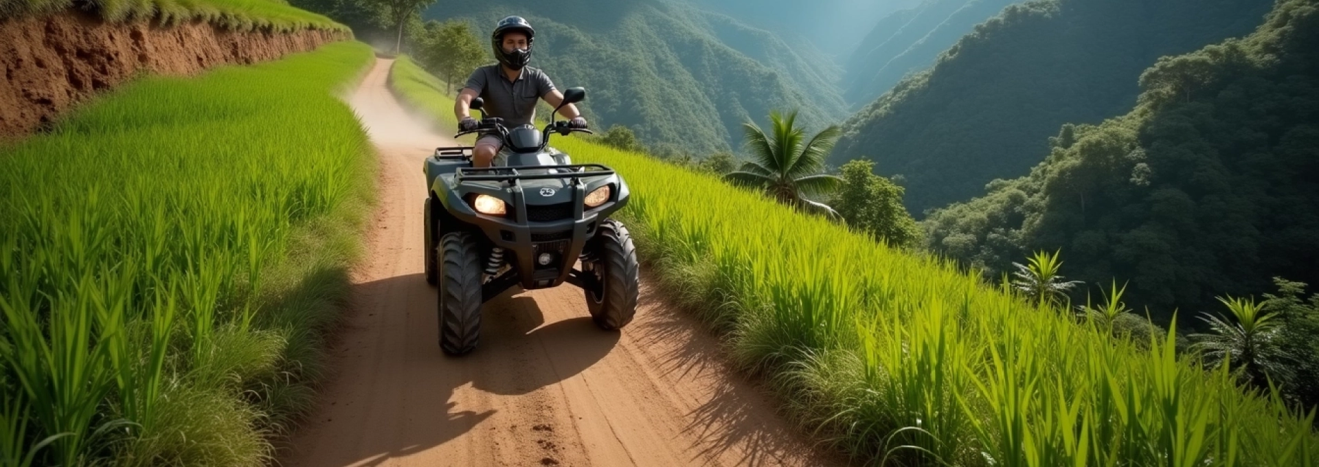 explorer-bali-en-profondeur-passe-souvent-par-la-location-d-un-quad-pour-atteindre-les-coins-les-plus-recules