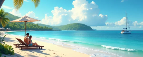 les-seychelles-en-aout-offrent-elles-le-climat-ideal-selon-les-avis-des-visiteurs