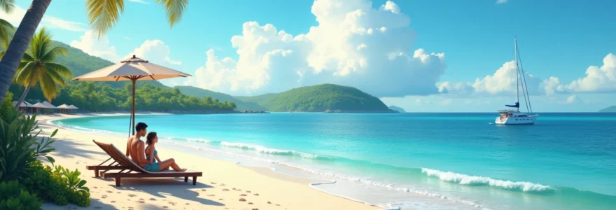 les-seychelles-en-aout-offrent-elles-le-climat-ideal-selon-les-avis-des-visiteurs