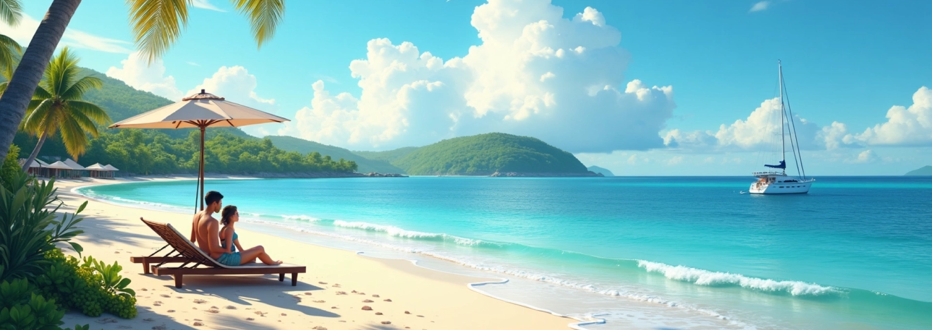 les-seychelles-en-aout-offrent-elles-le-climat-ideal-selon-les-avis-des-visiteurs