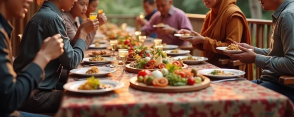 vivre-avec-une-indonesienne-c-est-plonger-dans-une-culture-riche-et-bienveillante