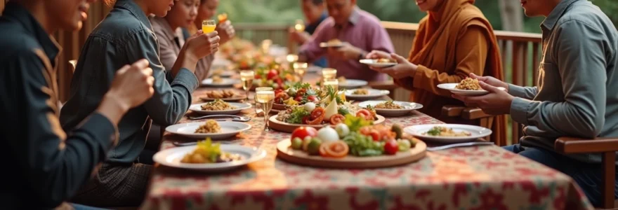 vivre-avec-une-indonesienne-c-est-plonger-dans-une-culture-riche-et-bienveillante