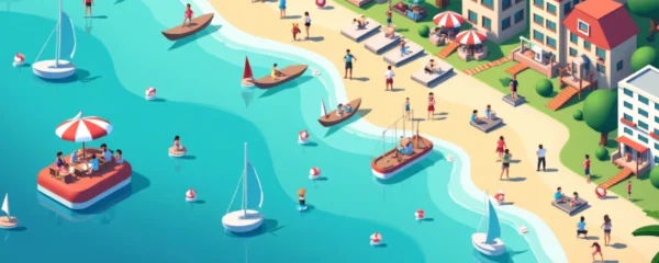 les-avis-sur-rayong-decrivent-ils-une-thailande-plus-paisible-que-pattaya