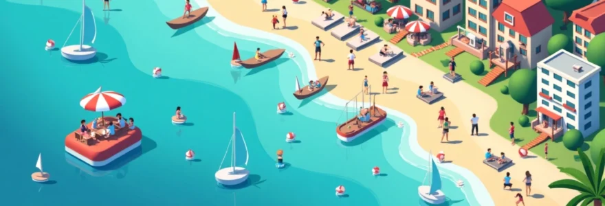 les-avis-sur-rayong-decrivent-ils-une-thailande-plus-paisible-que-pattaya