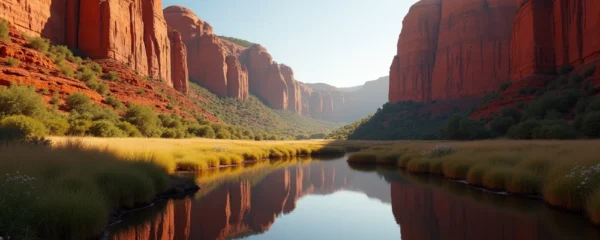 partir-en-oz-l-australie-c-est-vraiment-l-aventure-revee-des-grands-espaces