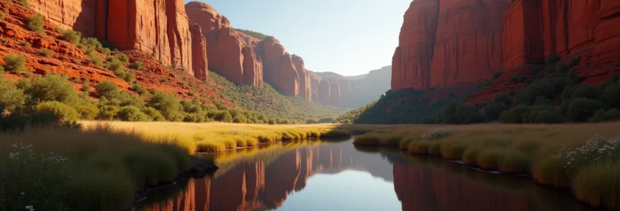 partir-en-oz-l-australie-c-est-vraiment-l-aventure-revee-des-grands-espaces