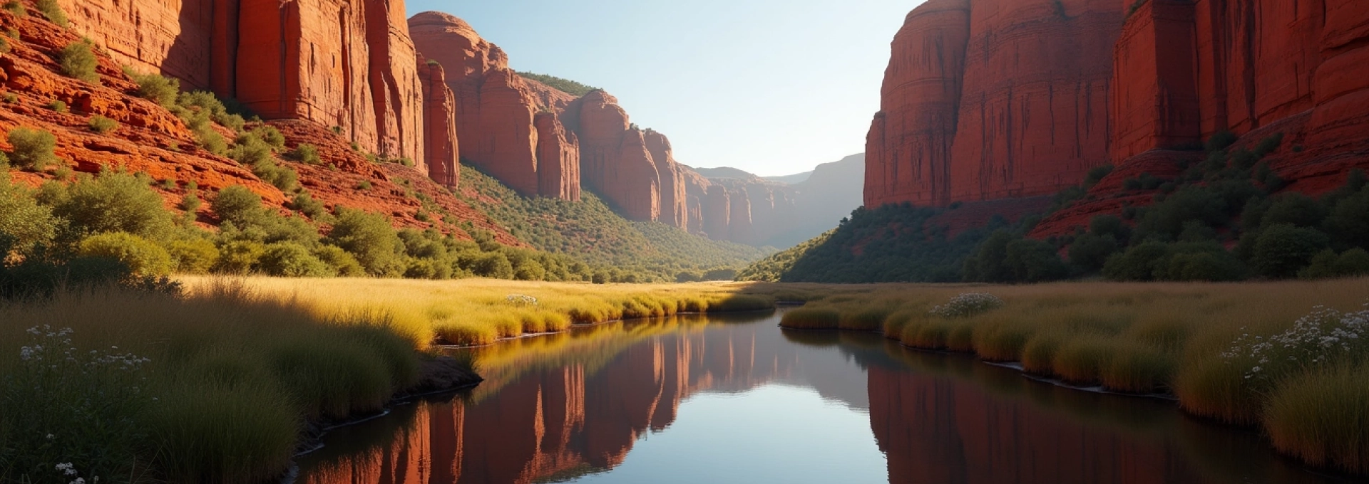 partir-en-oz-l-australie-c-est-vraiment-l-aventure-revee-des-grands-espaces