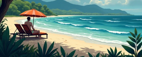 la-malaisie-en-juillet-seduit-elle-malgre-la-mousson-selon-les-avis-des-voyageurs