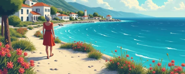 les-avis-sur-ikaria-confirment-ils-son-image-d-ile-ou-le-temps-semble-s-arreter