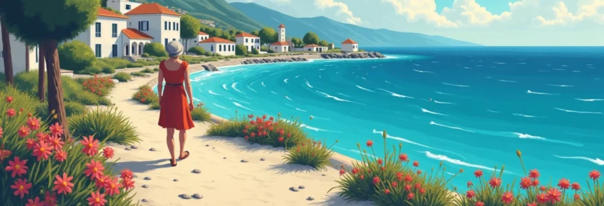 les-avis-sur-ikaria-confirment-ils-son-image-d-ile-ou-le-temps-semble-s-arreter