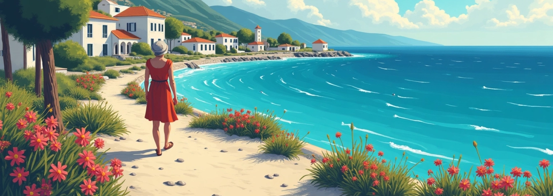 les-avis-sur-ikaria-confirment-ils-son-image-d-ile-ou-le-temps-semble-s-arreter
