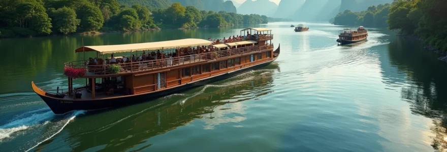 les-avis-sur-une-croisiere-sur-le-mekong-evoquent-ils-une-experience-inoubliable