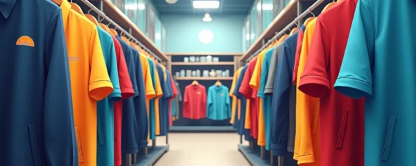 les-prix-des-vetements-en-thailande-valent-ils-le-voyage-pour-les-bonnes-affaires