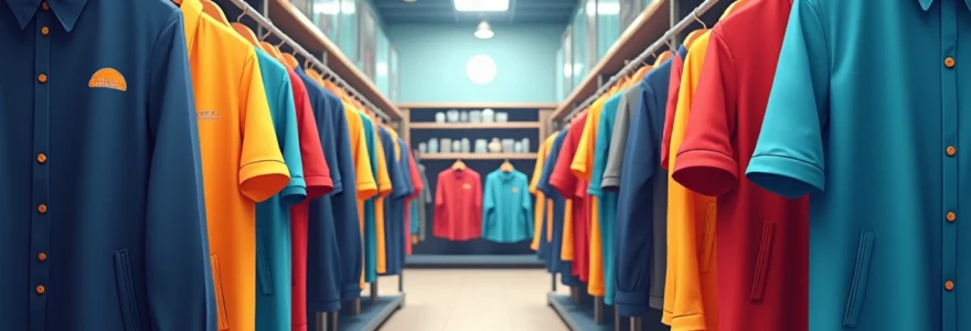 les-prix-des-vetements-en-thailande-valent-ils-le-voyage-pour-les-bonnes-affaires