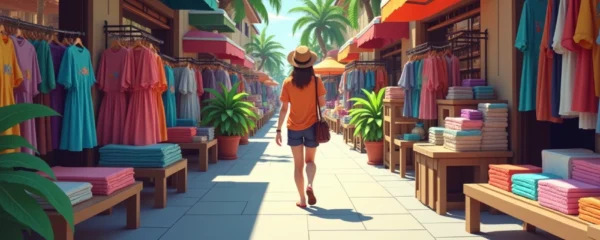 le-prix-des-vetements-a-bali-attire-t-il-vraiment-les-amateurs-de-shopping