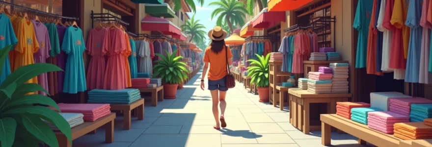 le-prix-des-vetements-a-bali-attire-t-il-vraiment-les-amateurs-de-shopping