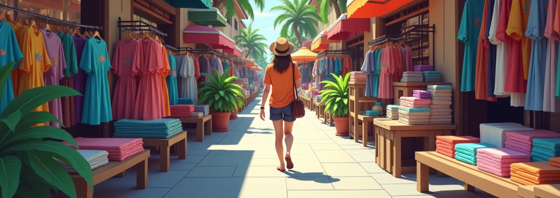 le-prix-des-vetements-a-bali-attire-t-il-vraiment-les-amateurs-de-shopping