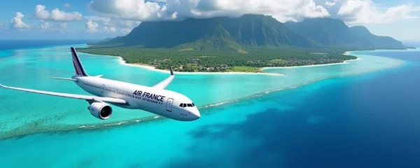 existe-t-il-un-vol-paris-papeete-sans-passer-par-les-etats-unis