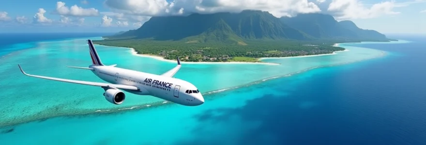 existe-t-il-un-vol-paris-papeete-sans-passer-par-les-etats-unis