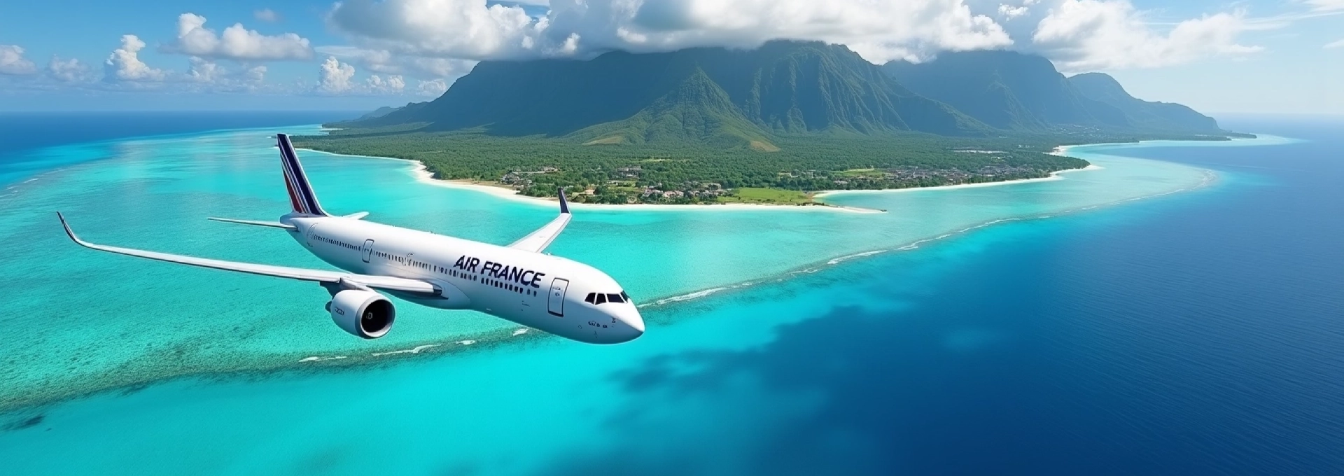 existe-t-il-un-vol-paris-papeete-sans-passer-par-les-etats-unis