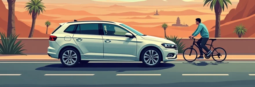 partir-au-maroc-avec-une-voiture-en-leasing-est-ce-autorise-et-pratique