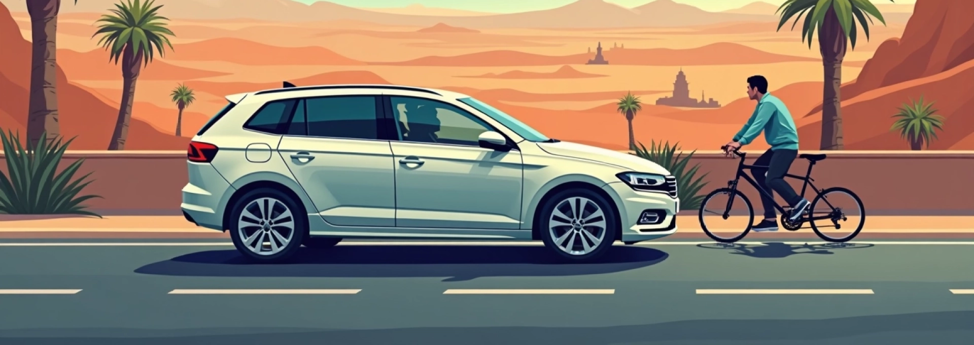 partir-au-maroc-avec-une-voiture-en-leasing-est-ce-autorise-et-pratique